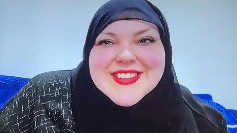 Foodie Beauty Says She Will Still Beeze With Everyone When She Goes Home More Lives Too!