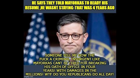 illegals CAUGHT SHOOTING AT COPS IN democrat NYC new york city UNBELIEVABLE 2-9-24 Lou Valentino