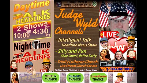 20241001 Tuesday PM Quick Daily News Headline Analysis 4 Busy People Snark Comments-Trending News