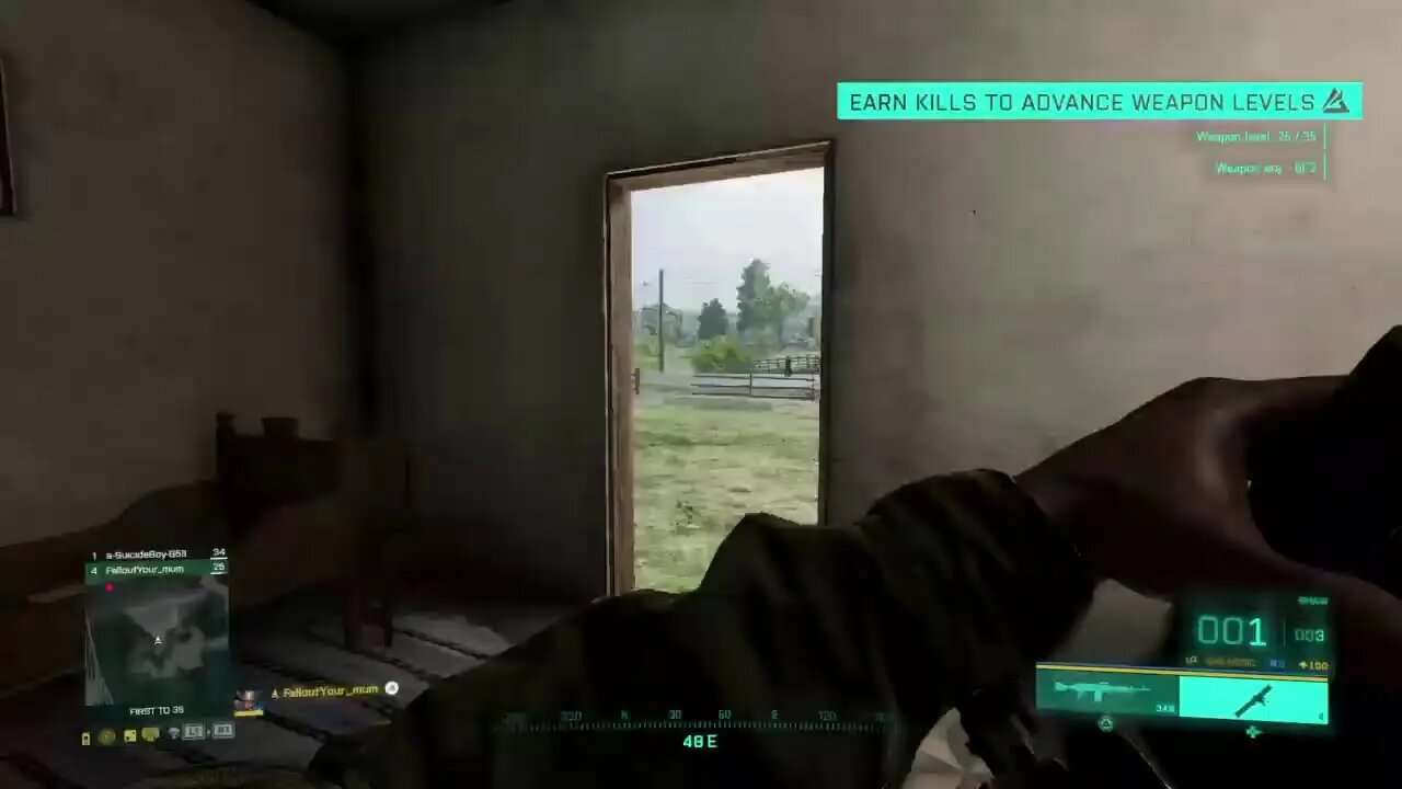 2.0's Birthday Special | Battlefield 2042 | Livestream
