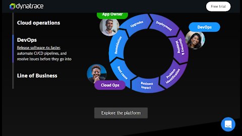 The Big Big Agenda Pt. 2 ~ CyberPolygon ~ Event 201 on Steroids! All Heads in the Cloud
