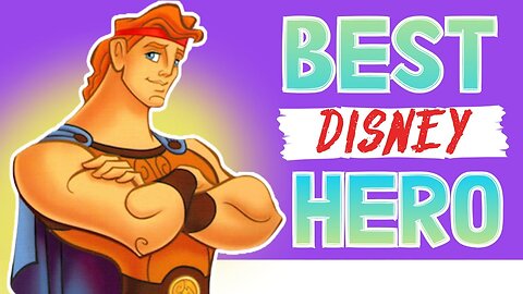 Play Hercules II Online ! Gameplay