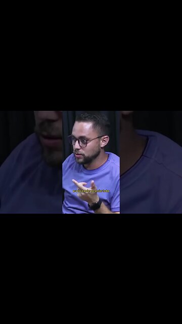 DOMINAR AS ÁREAS DO CONHECIMENTO TE TORNA UM EMPRESÁRIO MAIS PREPARADO #shorts