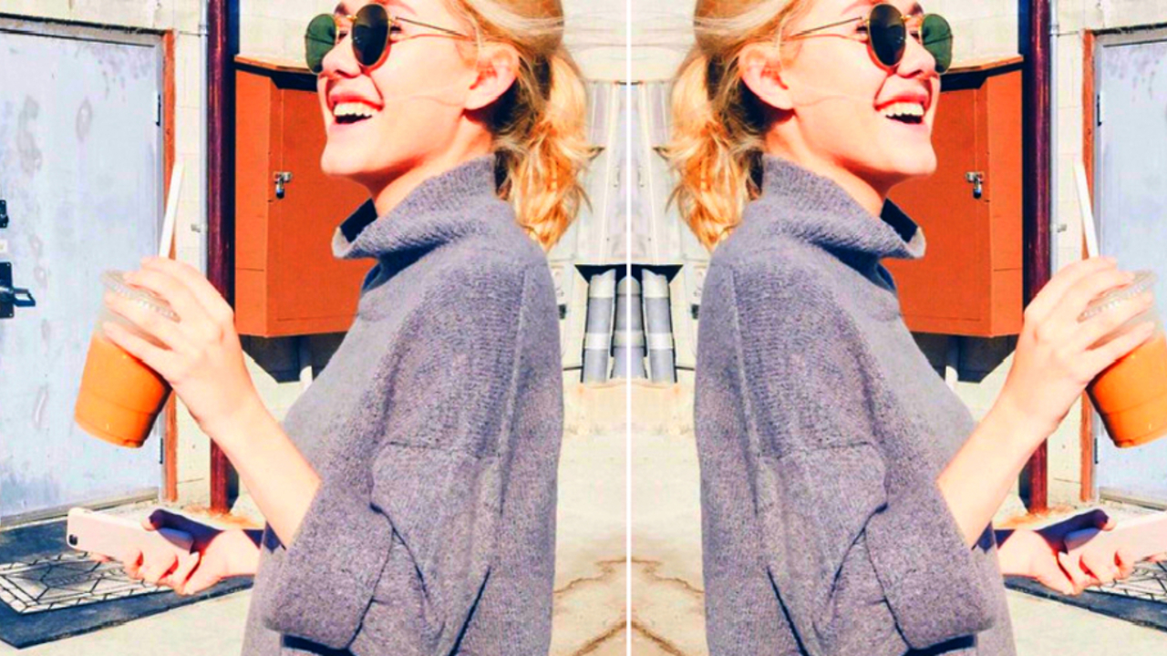 What Is The Best To Just Get Over A Damn Breakup Already?