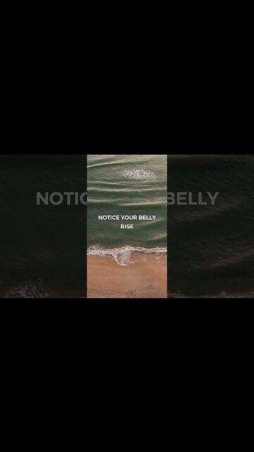 Listen to full meditations at Women's meditation network channel #meditation #sleep #shorts