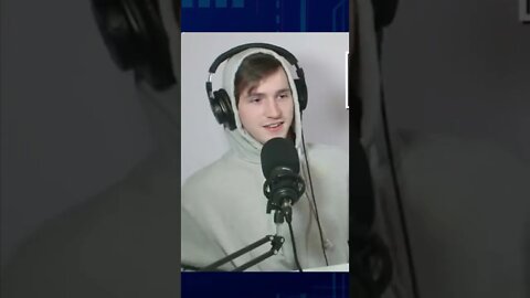 Robbing A Man At Gunpoint