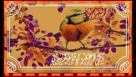 تلاوات مؤثرة من القران الكريم@nsrm11