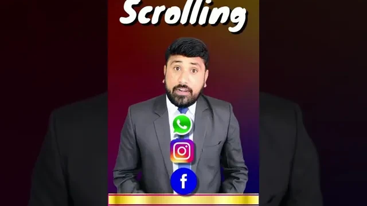 सोशल मीडिया का यूज करके कैसे पैसे कमाए social media ka use karke kaise paise kamaye