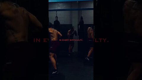 It’s Not Luck #fypシ #jimin #quotes #shortsviral #viral #shorts