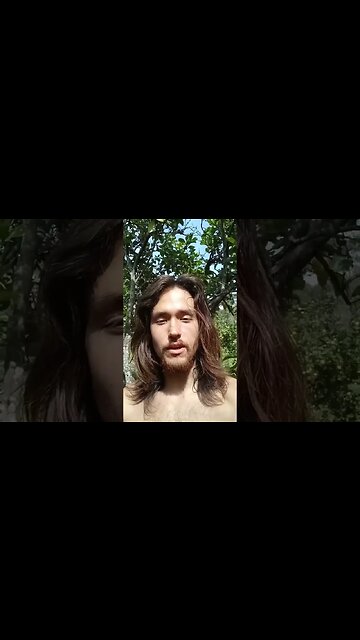 Don't give ammunition to conflict.