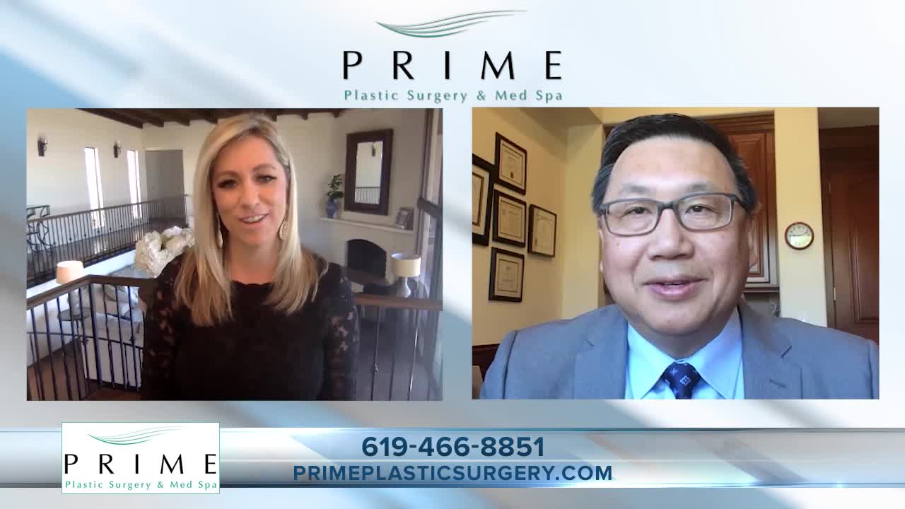 Prime Plastic Surgery and Med Spas: Leading Plastic Surgeons