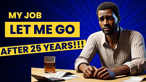 Learn How To Change Your Life As He Did, Start Your Online Business Today