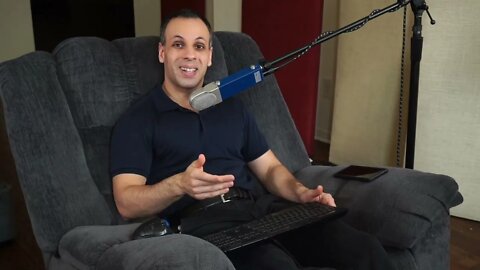 10 yr youtube anniversary party + Google ex employee starts his own search engine
