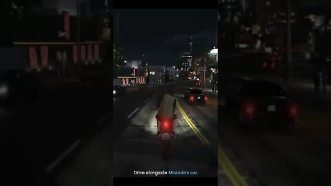 GTA V Shorts 😱😱#gta #gta5 #gtashorts #shorts #ytshorts #trending #viralshorts #drift