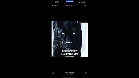 #05 - Tartaria og 1000 - års - freden!