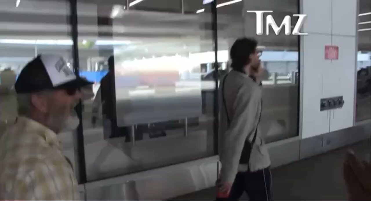 Love Mel Gibson, he tells it like it is!