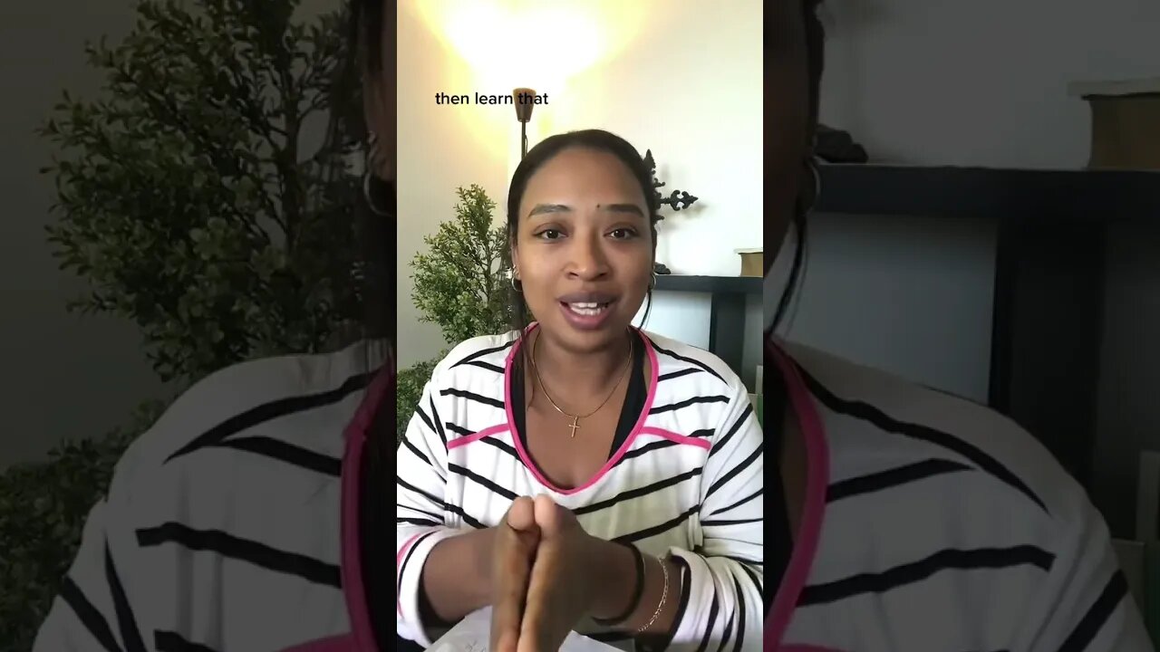 How to help your husband with anger issues