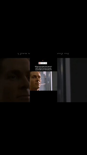 Meme of the day (when great minds think alike 😂) #memes #meme #funny #shorts #shortsvideo