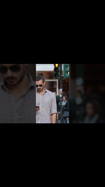 Top 10 cidades fantasmas shorts