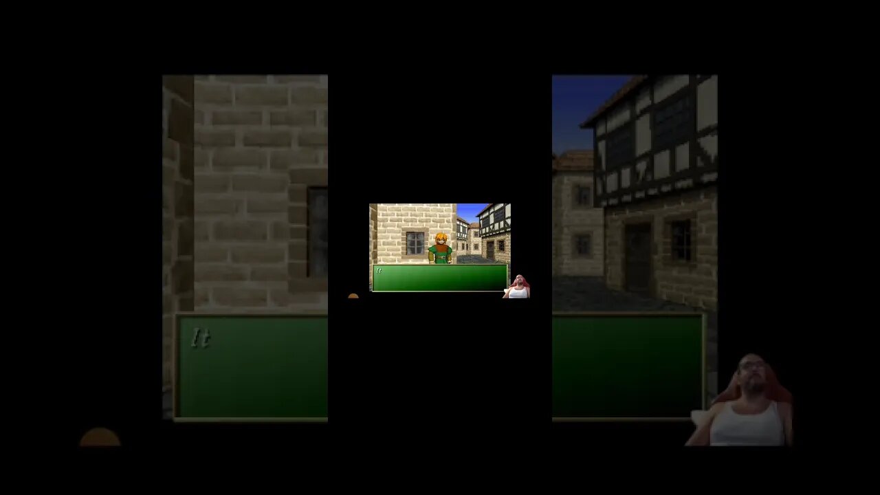 #shorts Shining The Holy Ark Is Over And We'll Be Moving On To Panzer Dragoon Saga Next Month