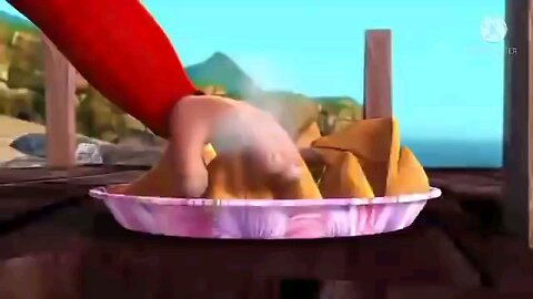 Motu Patlu episode funny cartoons. #cartoons ₹Motu Patlu #trending #viral #cartoonsvideoHindi.