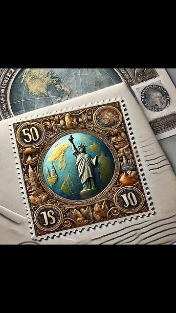 Endless Path: Journey to the Unknown