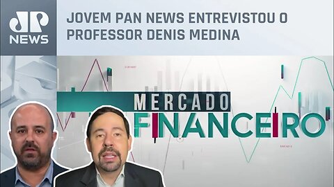 Como melhorar as expectativas inflacionárias? | Mercado Financeiro