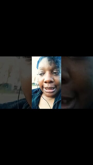 Lagena Gold is going after Jaguar Wright #blackyoutube #makegoviral #shorts