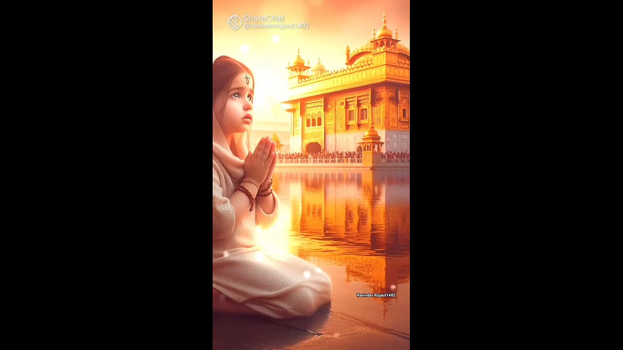 gurbani