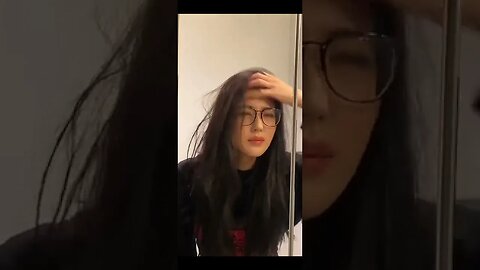 Tiktok Videos | Tavernoftinst | #fyp #short #tiktok #tiktokdance