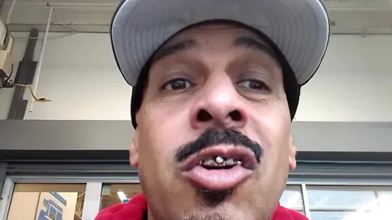 Boxing Errol and Crawford fall out 2022