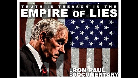 TvNI = Truth vs. NEW$ Inc. 1st hr. 'Biden's letter' - Kamala is unqualified. July 22, '24