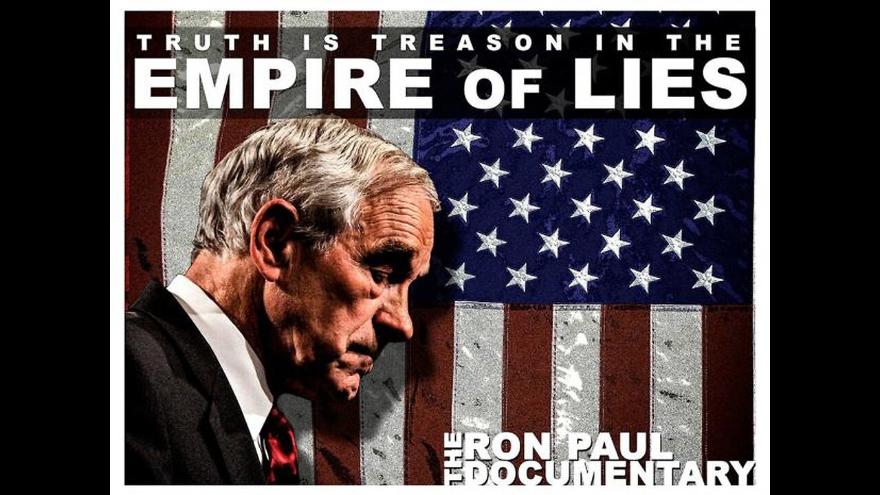 TvNI = Truth vs. NEW$ Inc. 1st hr. 'Biden's letter' - Kamala is unqualified. July 22, '24