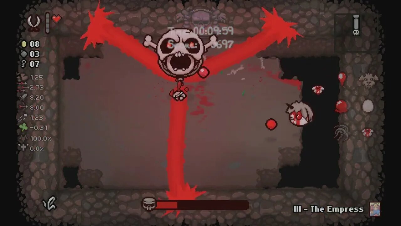 The Binding of Isaac: Repentance_20230103162031