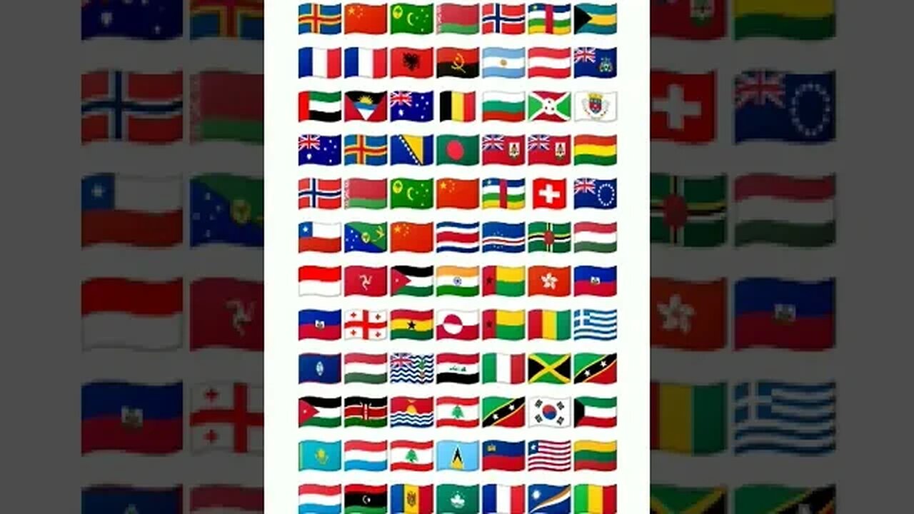 find our national flag #shorts #viral #bts#video please subcribe my channel #video #viralshorts