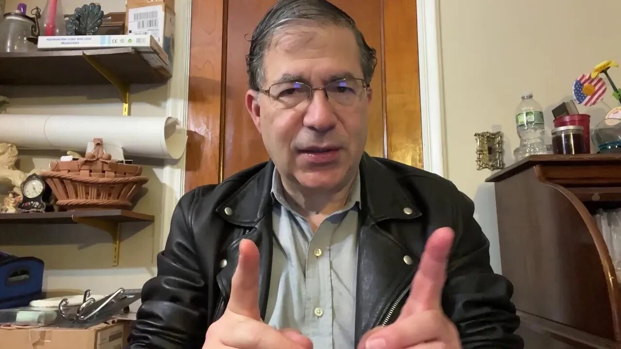 What You Need To Know About the New Congress That Starts Today