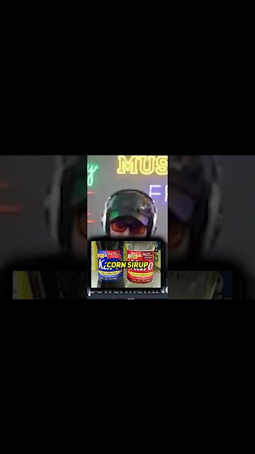 The Problem With America