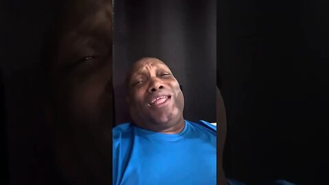 Citadel paid SEC a $7 Million cut of their Profits for marking shorts as long for 5 years Criminal!