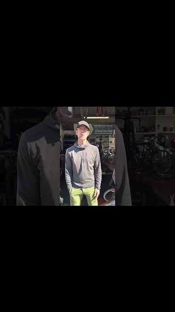 How to pronounce DOLAN Bike Brand