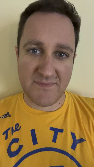 What’s the deal with USA Basketball?