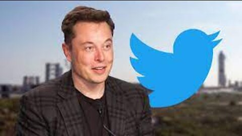 Social Media Giant Twitter Blames Elon Musk for Millions of Losses