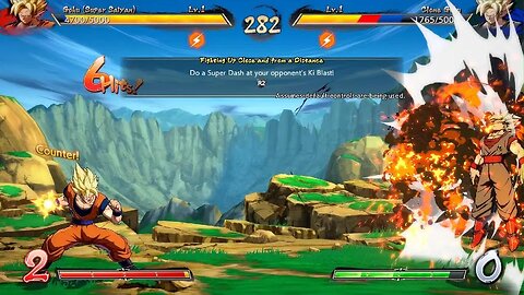 DRAGON BALL FighterZ_20230405204958