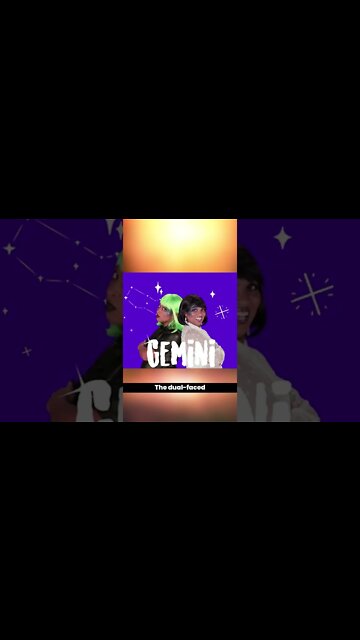 These Zodiac Signs Are The Most Evil! | Zodiac Madness