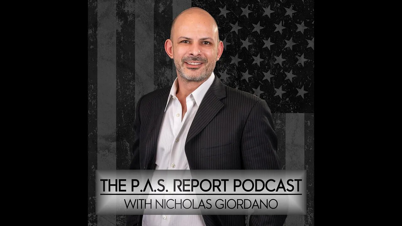 Joe Concha on the Biden Presidency, the Twitter Files, and the Media