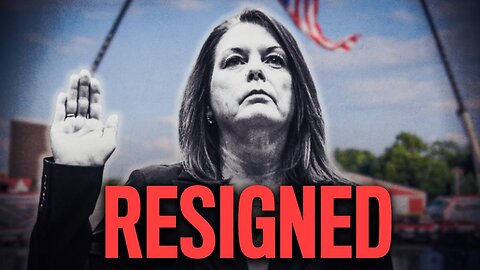 BREAKING: Secret Service Director Kim Cheatle Resigns