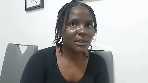 Stanvee Zorbah, 28 thought was traveling to Dubai then she surprisingly landed in Oman +231776097357