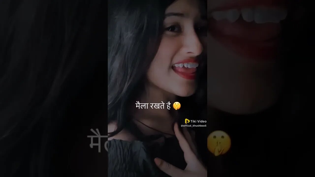 #shorts|#youtubeshorts |#ytshorts |#shayari