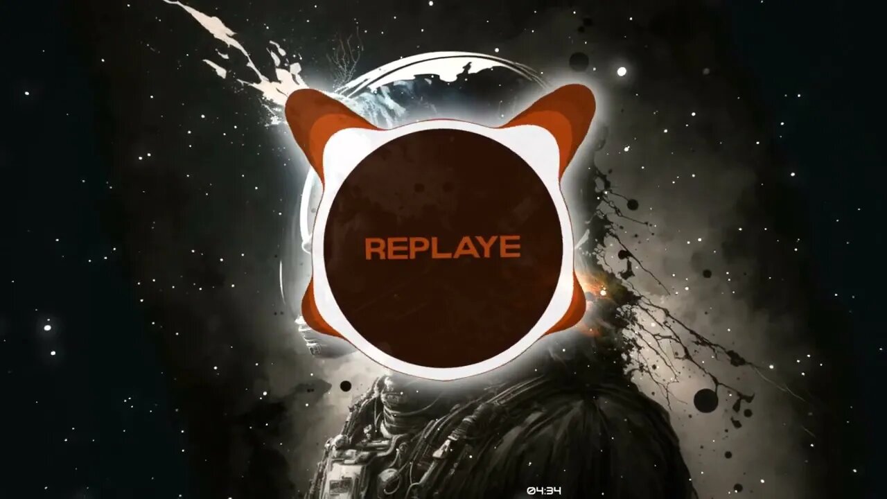 Artonoise - Inevitable Ontology | Replaye