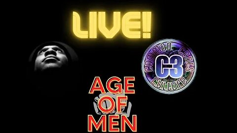 Age of Men Podcast, Andrew Tate arrested & Reactions
