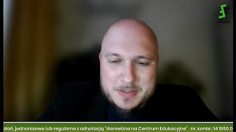 Okręgi Wyborcze: Rzeszów, Kalisz, Elbląg - kandydatów Konfederacji omawiają Piotr Sterkowski & Rafał Mossakowski